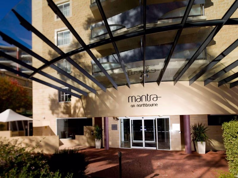 8D8D1E686DA27EB762C95EDBB9710F45