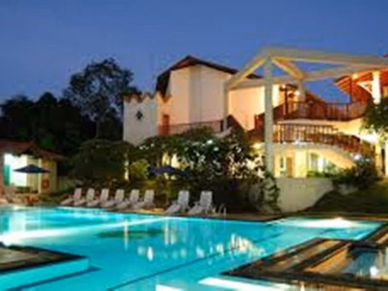 B994DD0C183578C9789E42CDFDB231C1