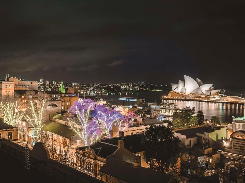 46EAEEF688269F827FC006A601561037