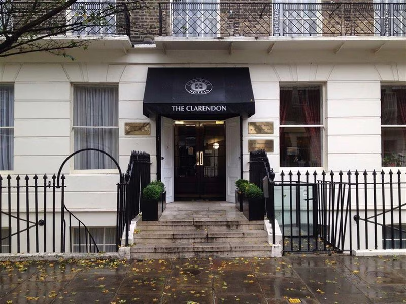 8D6050BB4D5CC06E8ECFE0CE0A447527