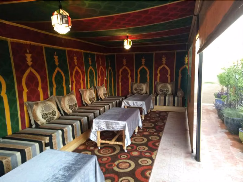16AE8B24401E4E414F6A82DA6DEAC094