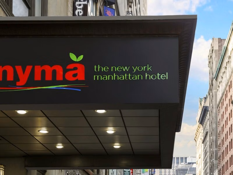 D6AF4CE352E573F3F5F9EDF92AA11461