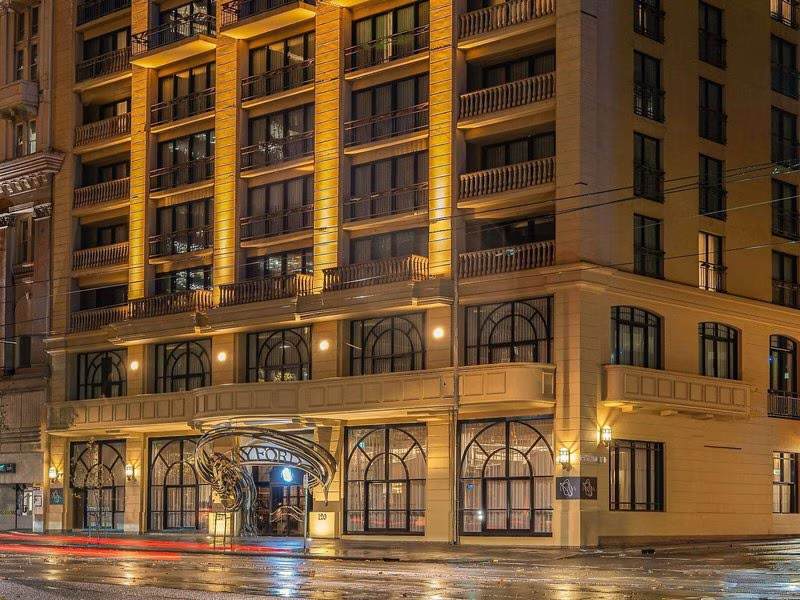 921A1348DF316D3C4B4FFBBFDE0B3D12
