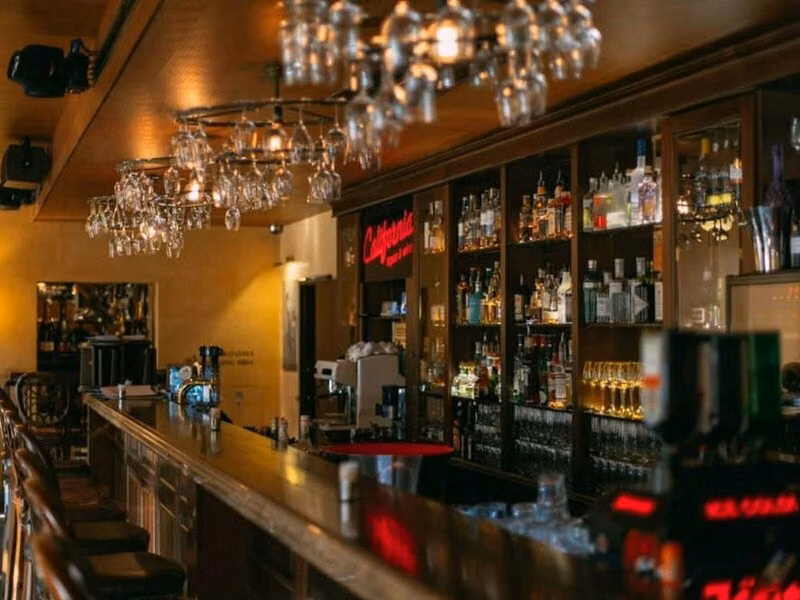 Ramada Hotel and Suites Vilnius