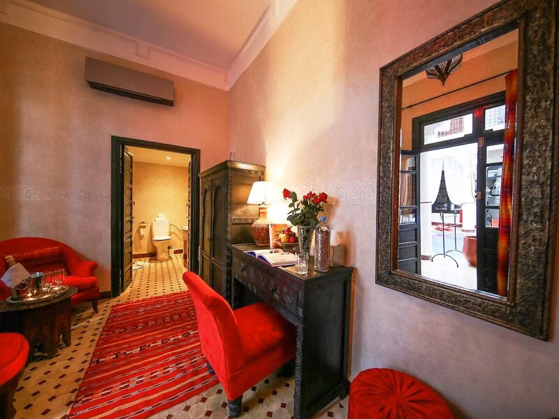8B0F343110031E1C40212CA269D9FD8B