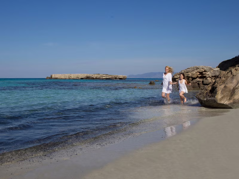 B59343E1C5C3563DC76721469895C5FB