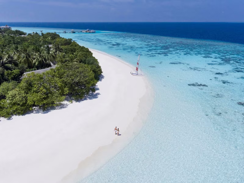 F7E1B7DAFE6217D291DA59873A5112E6