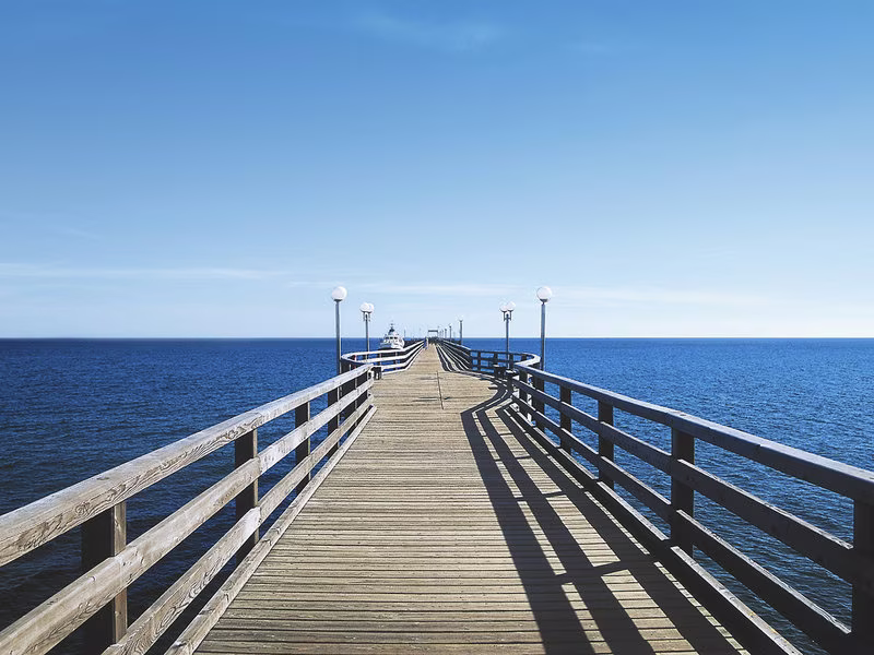 F9AACF4419BE6870580E762B95F1AED1