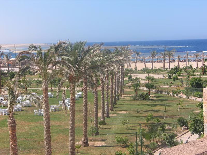 59C8BFC3E390AFC2AA13540102A9DAAB