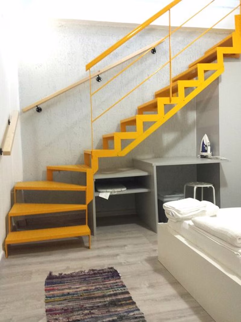 FCD7DD4E681A356AED989779B2709F2E