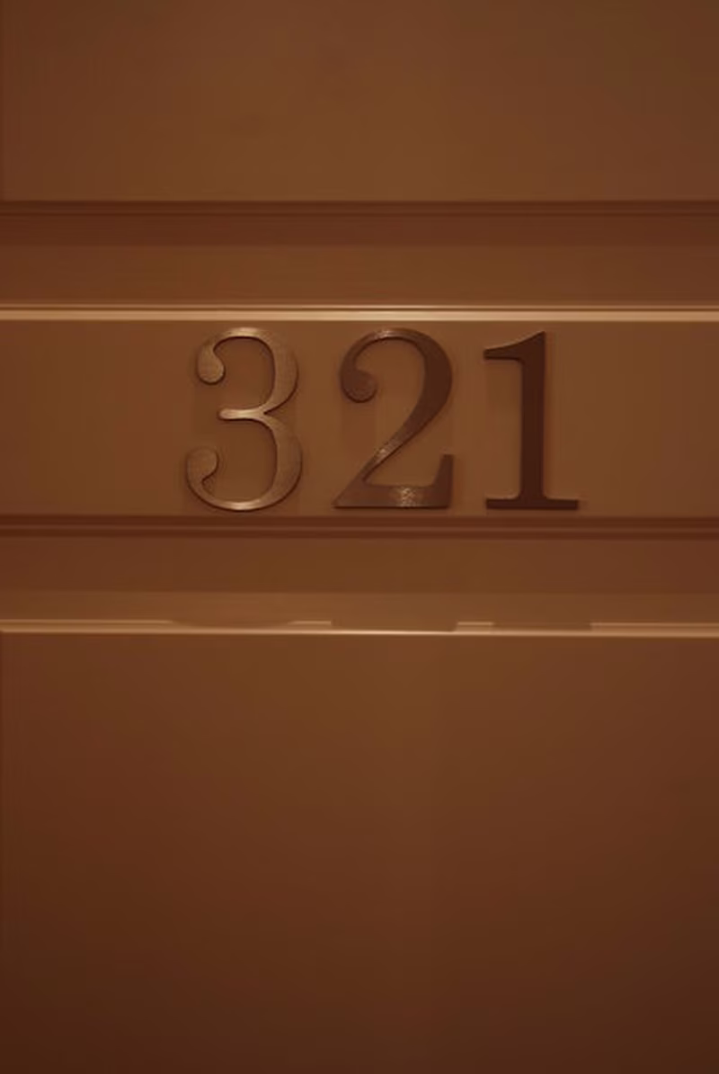 B5D7E2BDA173AE1851A5A5EA7D690B72