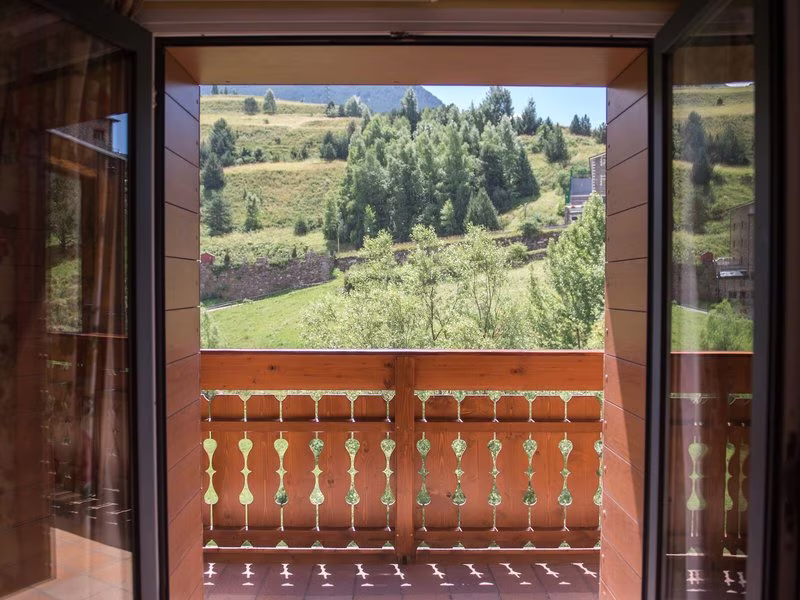 Ski Plaza & Wellness Hotel