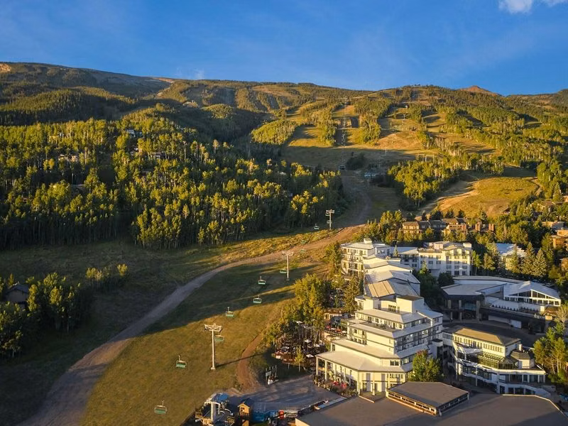 5CAF14B34CC1EF2CAA3A35D54AD31FC1