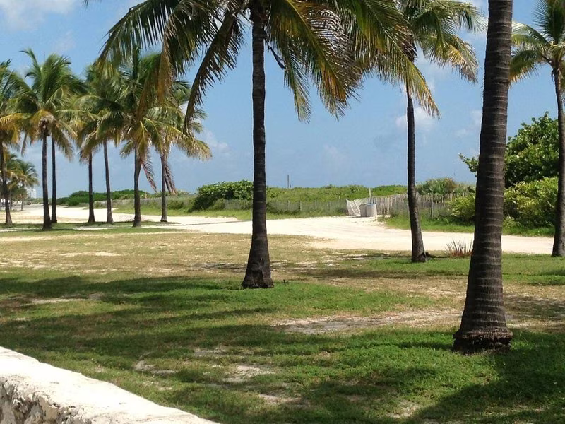 462B54D64EA6D1719B1CE96FB0B7E3F2