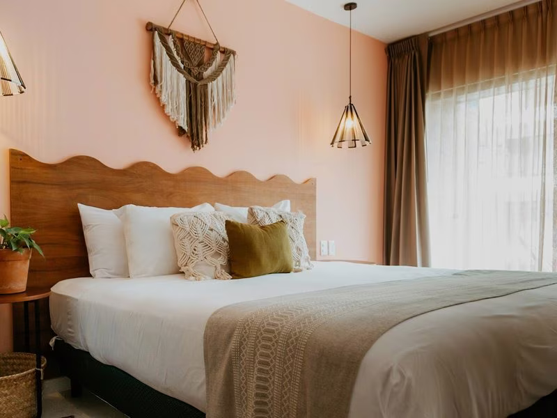 Holiday Inn Tulum  by IHG