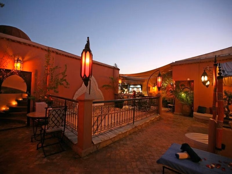 123B2B41EF1BB97C1E4635A0671048E4