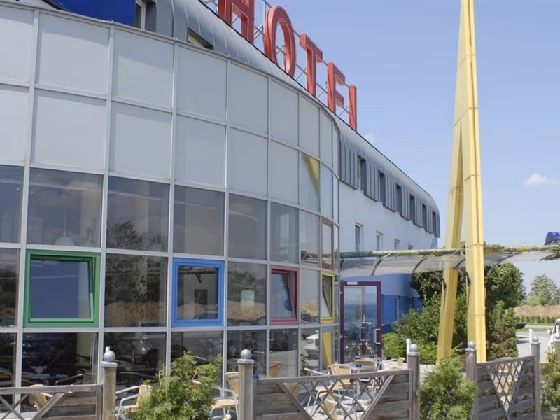 2A9F493132DAE60A524F89E8B8C2DA4E
