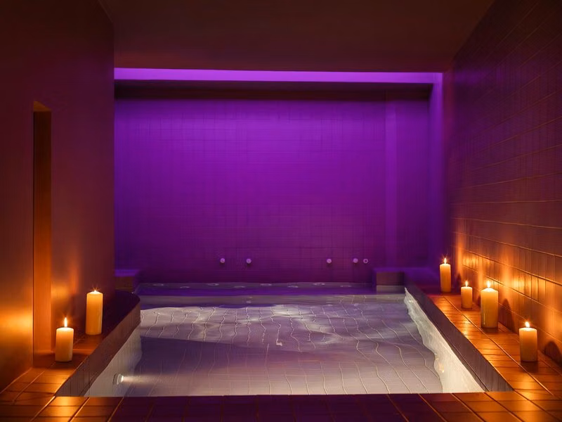 Neo Suites