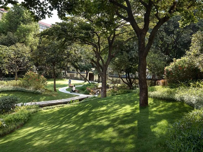 5DDAC4F93C7F7B56939BAF3C8EF1EB56