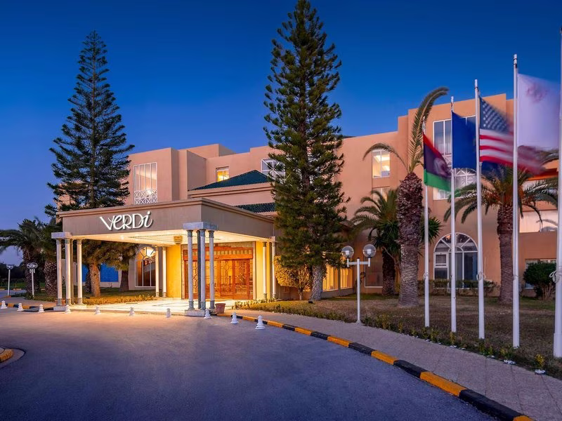 75D35044449BB9948A5038419A128C4E