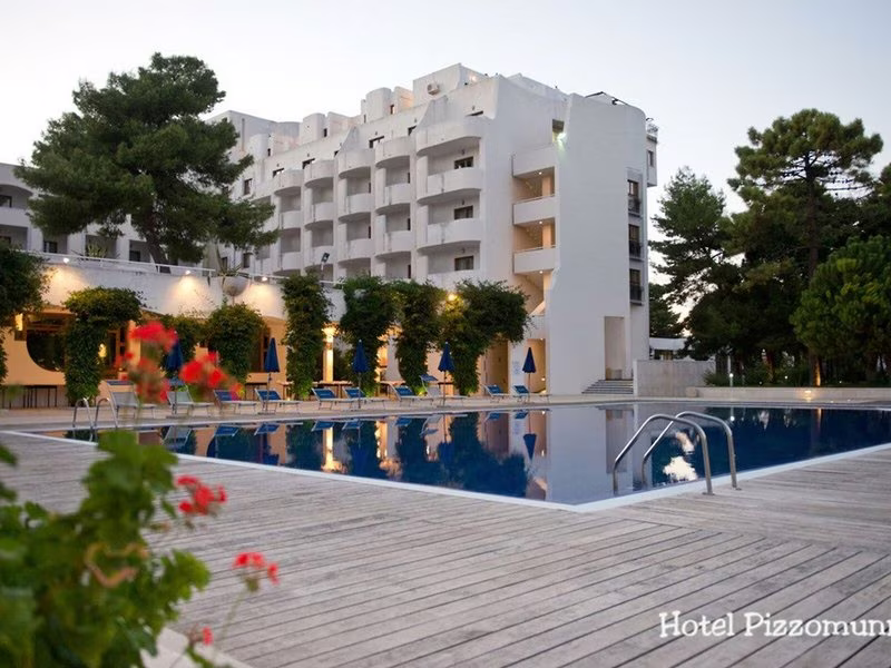 D5911A3803BBC7B483A110A4F43BF738