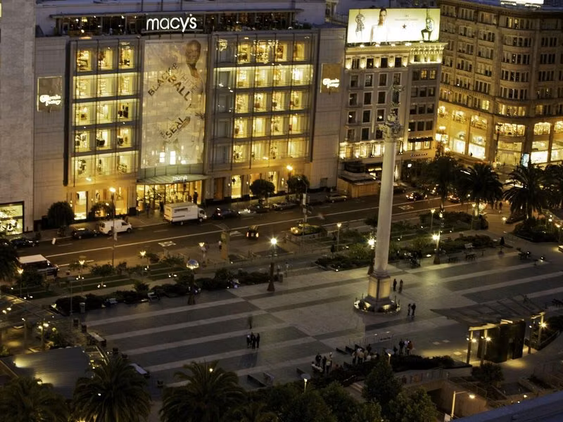 8C573E0CDCFBF81EA24EBC67FE1FEA51
