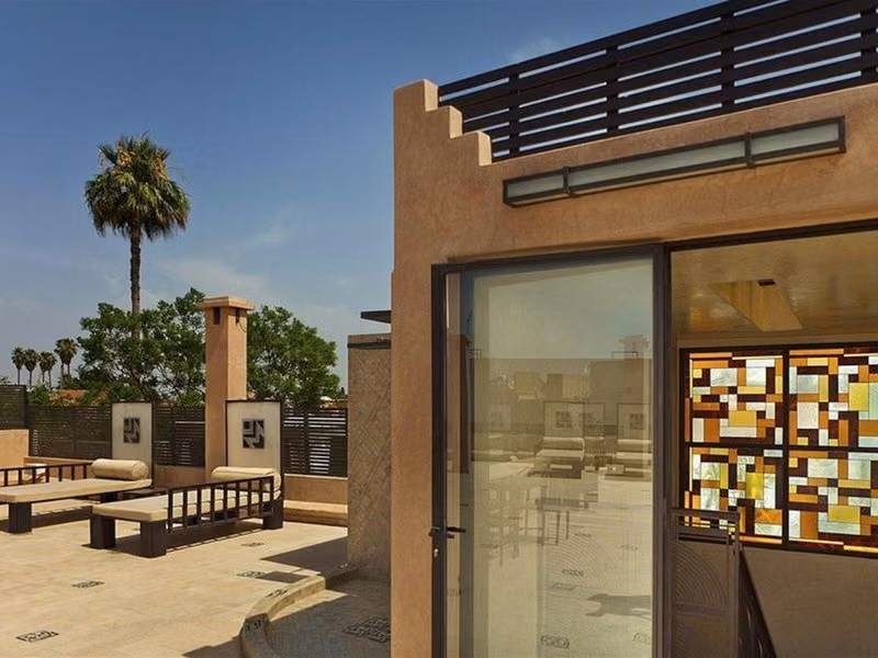 8765530FC6C8605BCC60AB8617DE4970