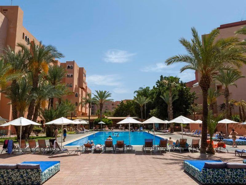 FBFE747F6187D3B7136737868A1BFE3C