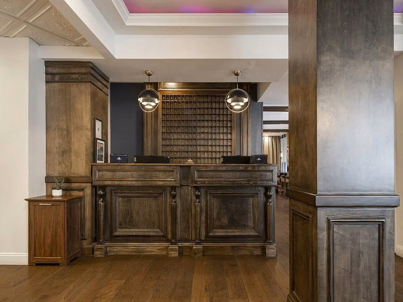 650A6DE24CBC211D3CB0C085871DCEA8