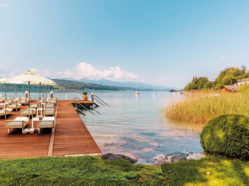 0A6FE096AF0F530EDFB47D4C9C1576D1