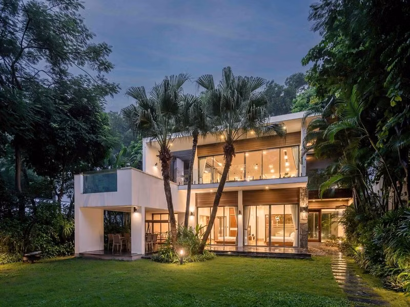 C9D4B40E9789BDED3F192C76FA0A51C7