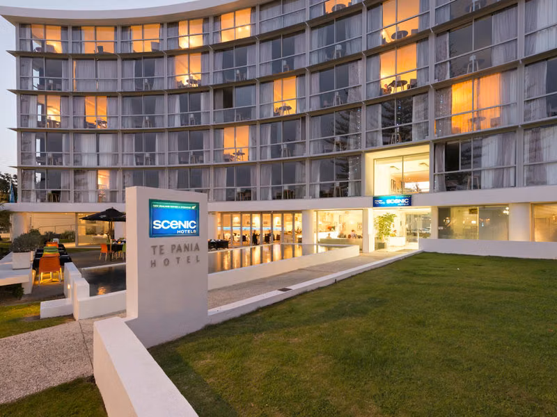 9CEDE625E9977AFC2FE4D3480AB4EA67