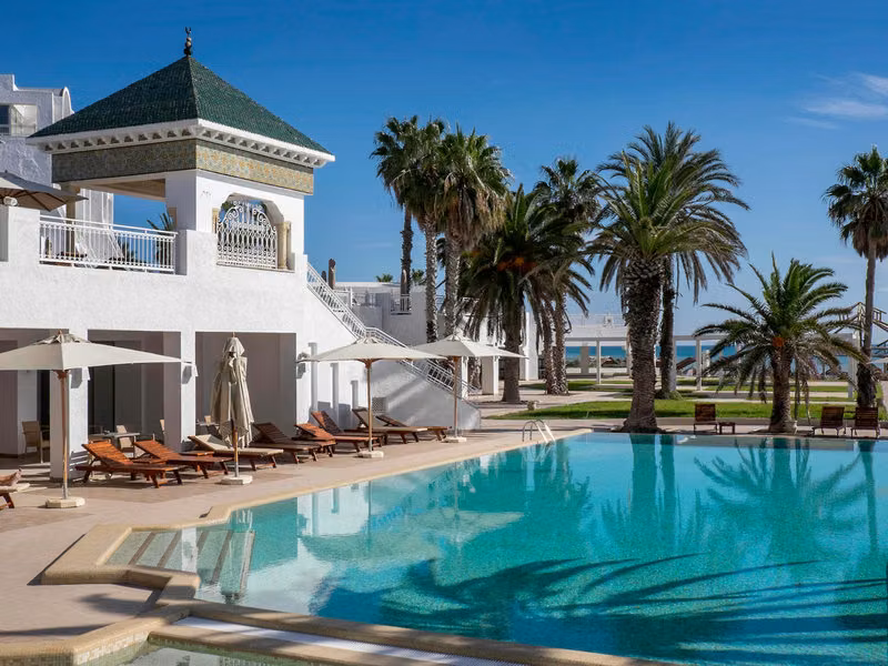 2083519E93D338AA3DB4E1500C542109