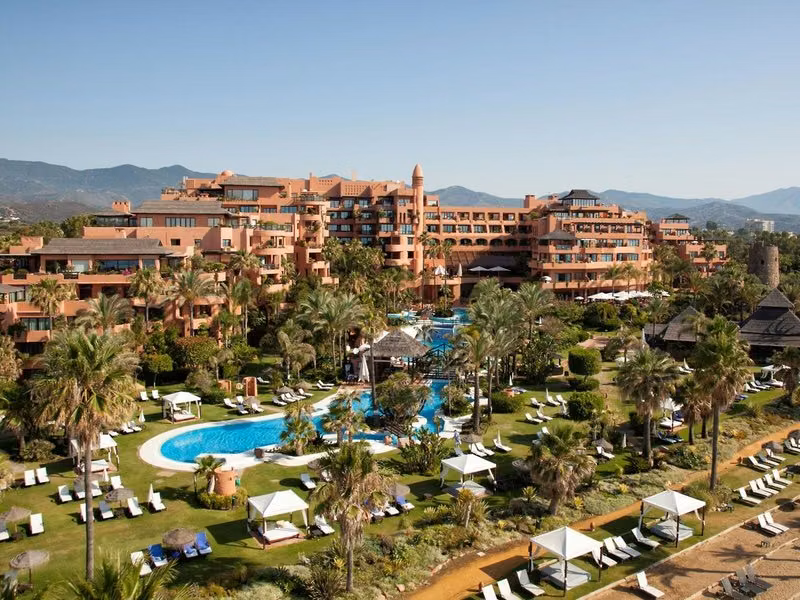 B9D386217F104AAD2D8D5BE962E8894A