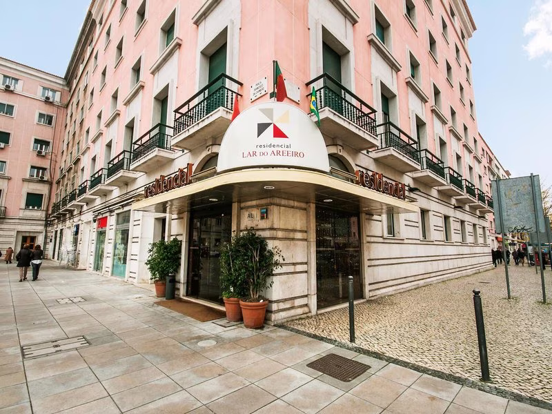 D9C4932CA346D40E0BB43EBE7DCC16ED