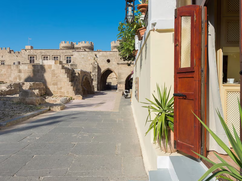 F797D5DBF5829874E33882B59D178EB1