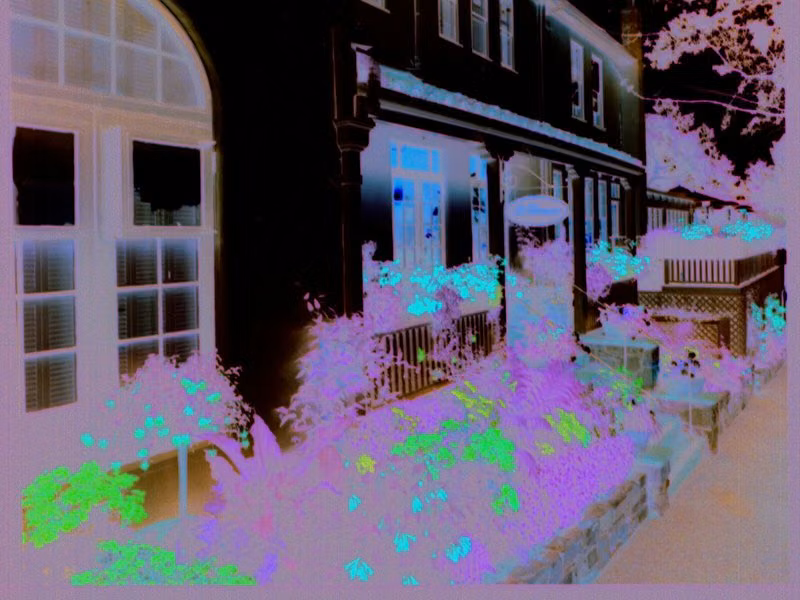E61942B964D2EB7EF3D1F40C8C5DC829