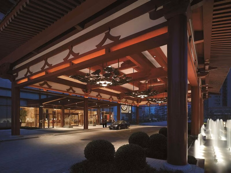 7D13FBCF28AD4D2BA2379CB3BC1B4BC5