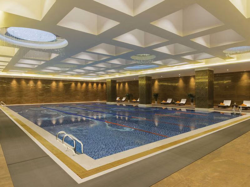CD1B9D321D4D555A9CFF5C0B9B717934