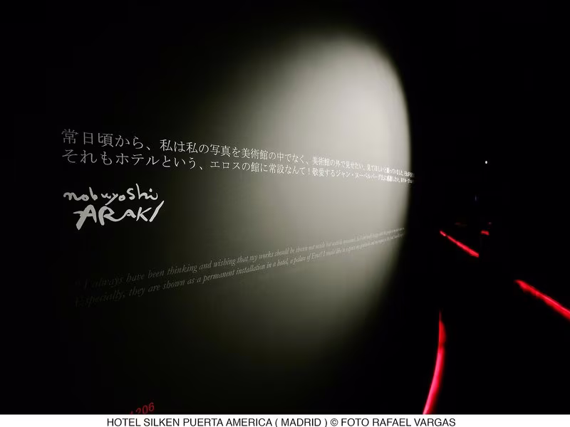F1E93B1266626C2B6FABB765CDA2C59C