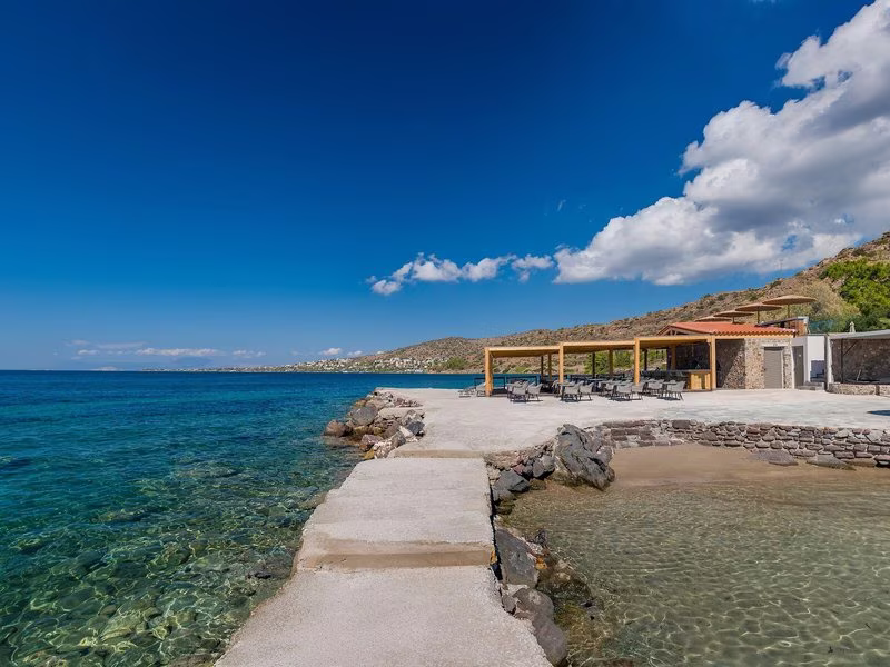 LaLiBay Resort & Spa