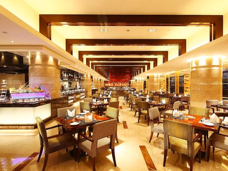 DFD827DBF189AAF31AF1ABF800A6B0ED