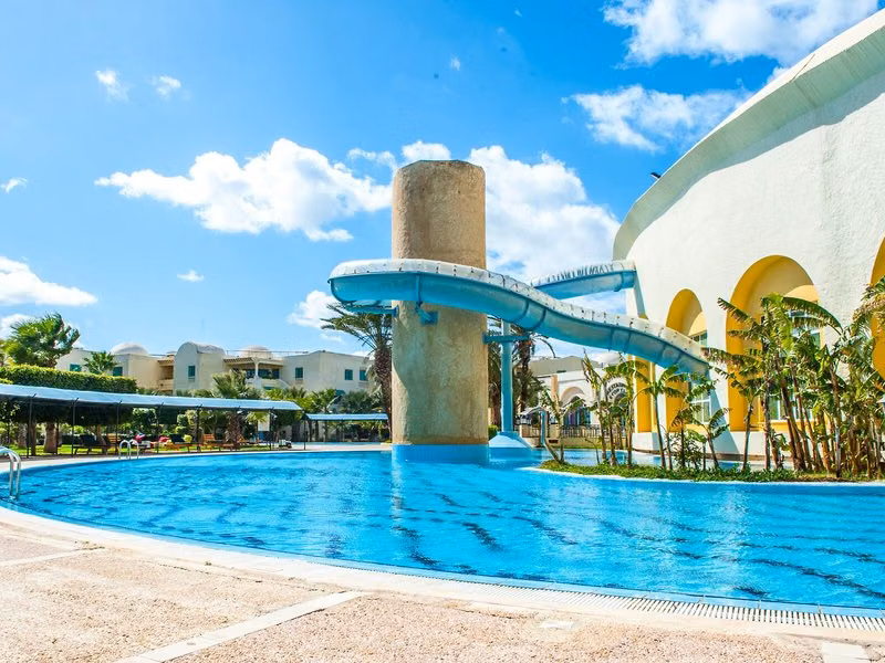 0E714AEA4C296CEDC91F2129CFCFB570