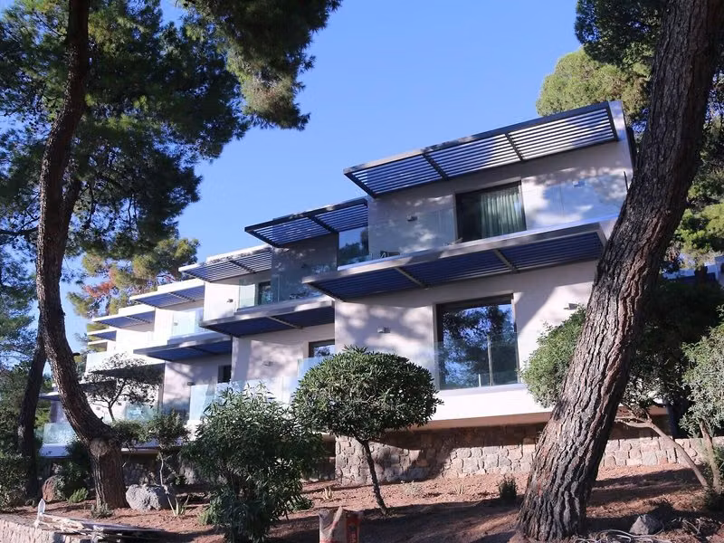 91E24C615443BACE7C486DEAEE046B43