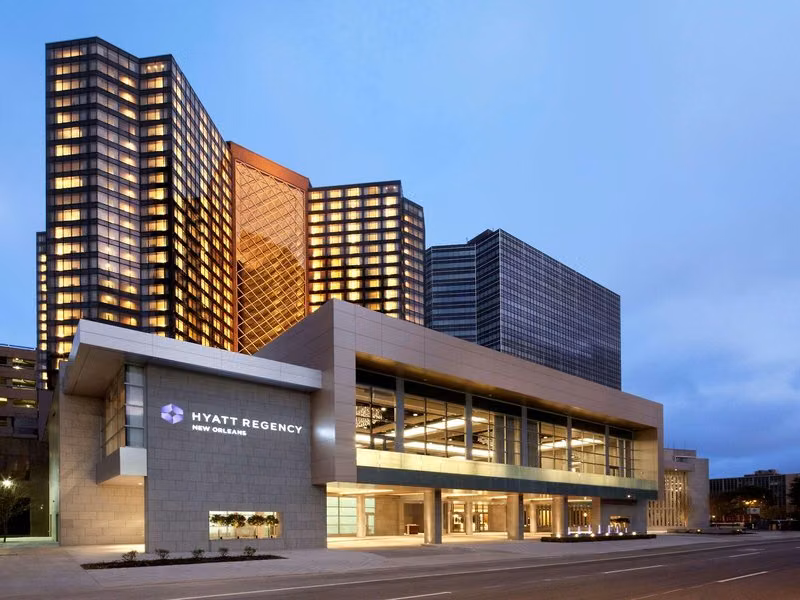29126D08A02A0B813B5BDFAE442540DD