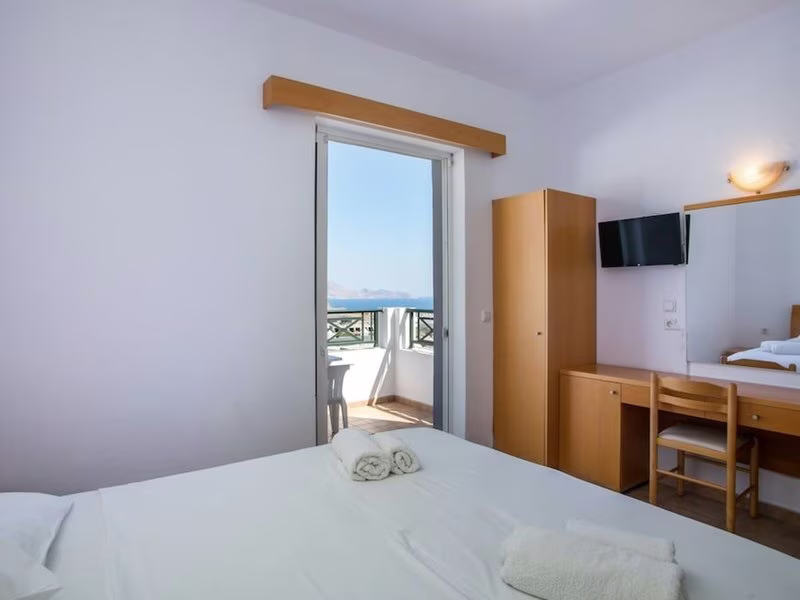 4F74ECD94F1175A6ABF2BC827CD68871