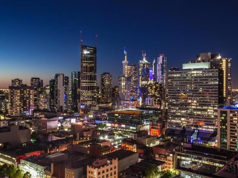 66972935DADFBA7FDFB0293FB2312F66