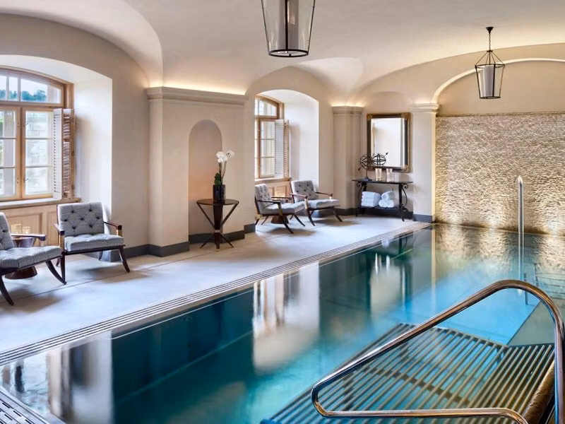 9E2916C2D797A52C5088F8F305449920