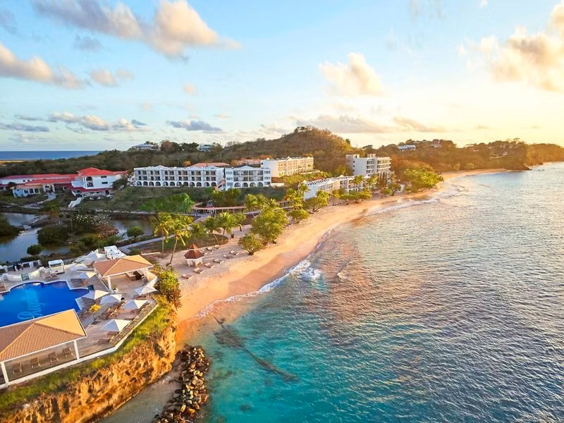 Royalton Grenada, An Autograph Collection All-Inclusive Resort
