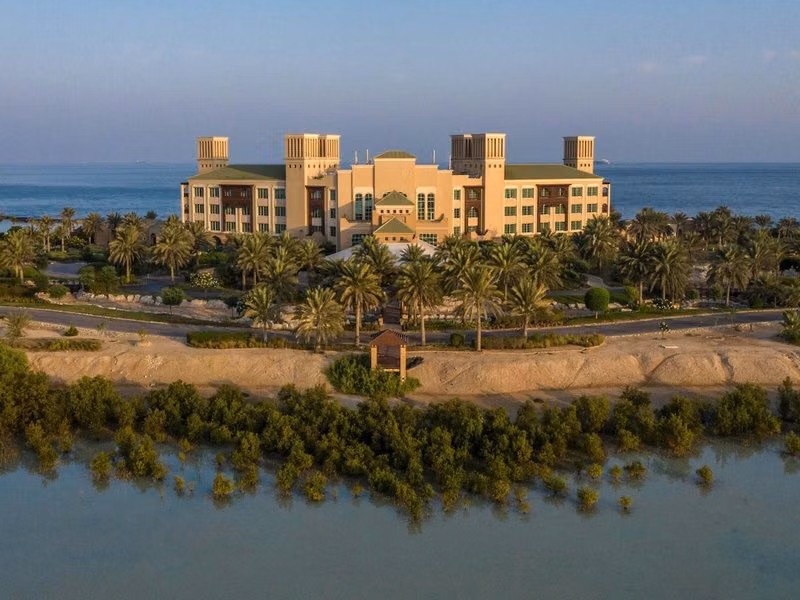 D78A301C19BDD92A111991571DD13C4E